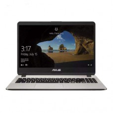 Asus  VivoBook R423UF - AP -i7-8550u-8gb-1tb